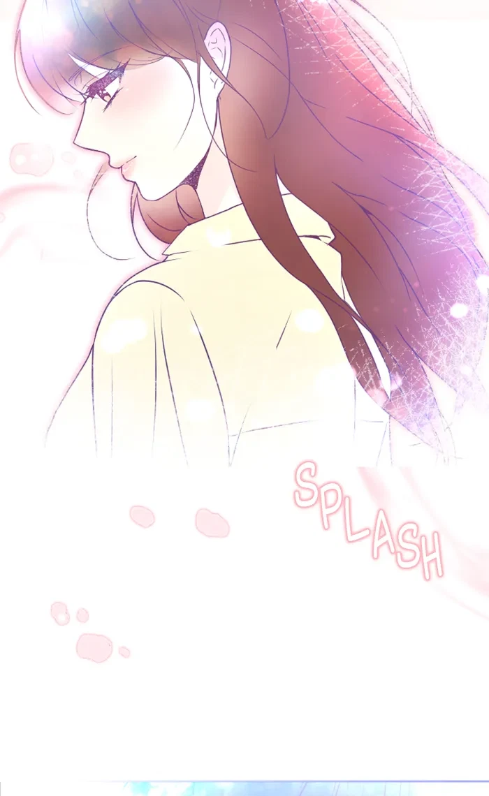 Take Me, I'm Yours Chapter 38, page 11