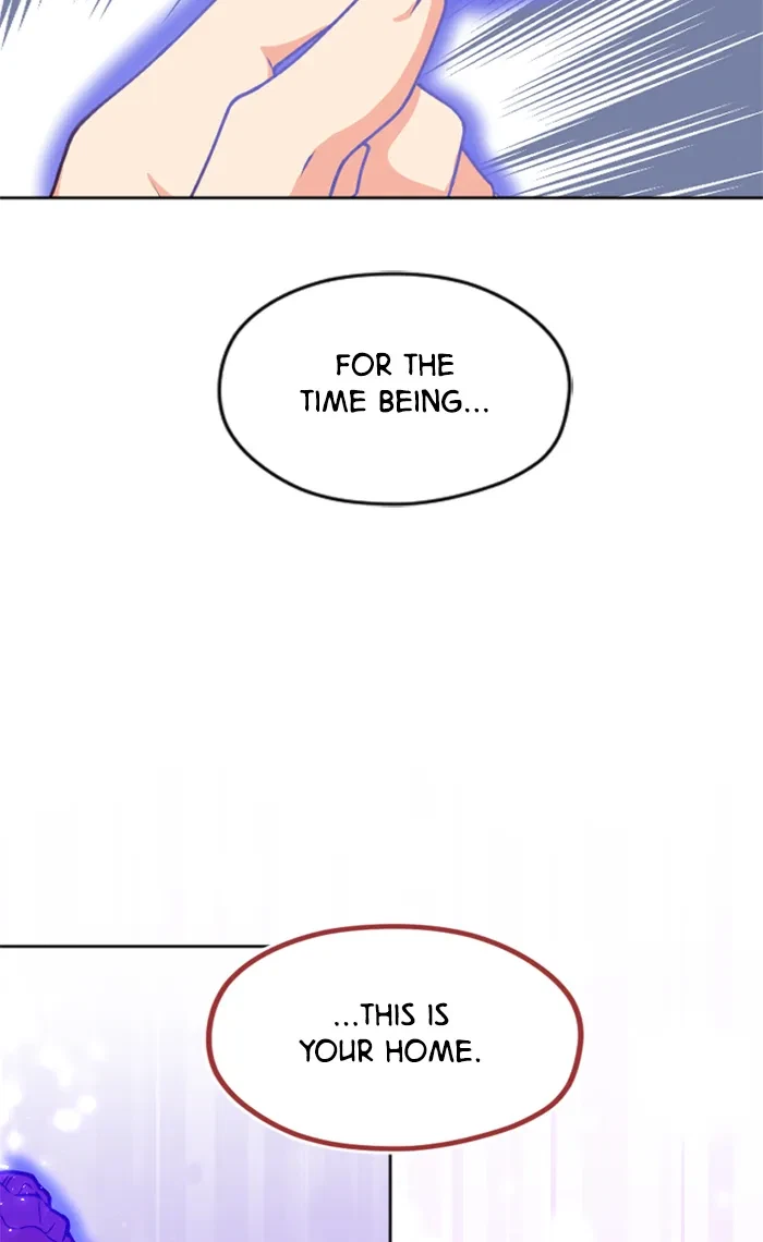 Take Me, I'm Yours Chapter 38, page 15