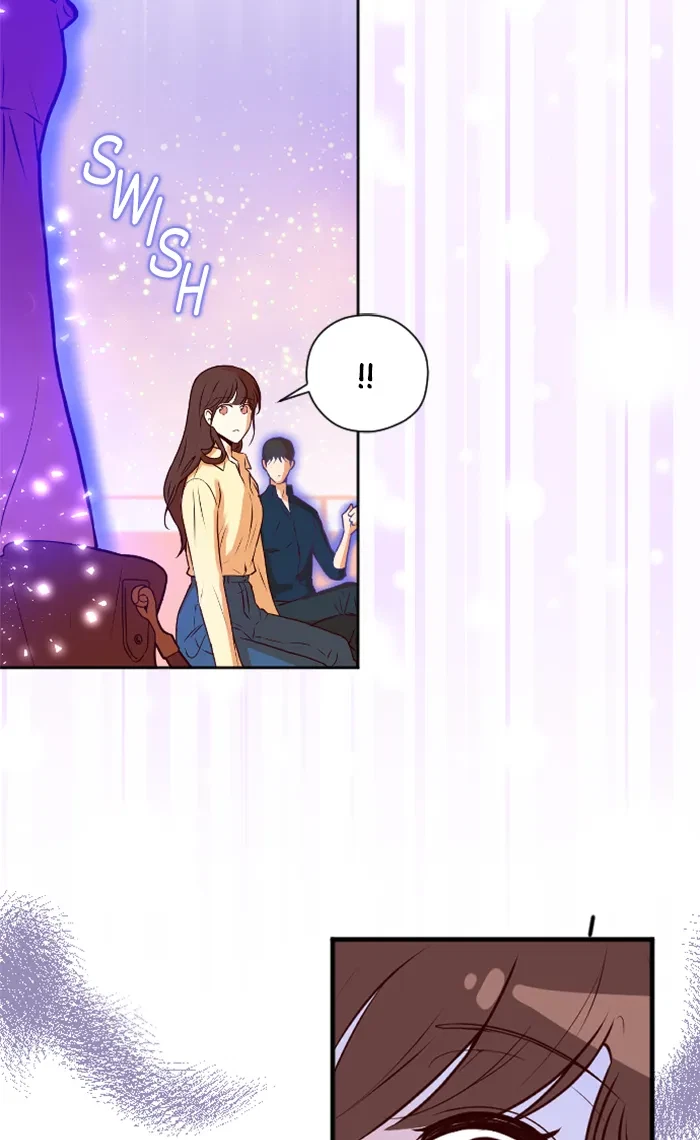 Take Me, I'm Yours Chapter 38, page 16