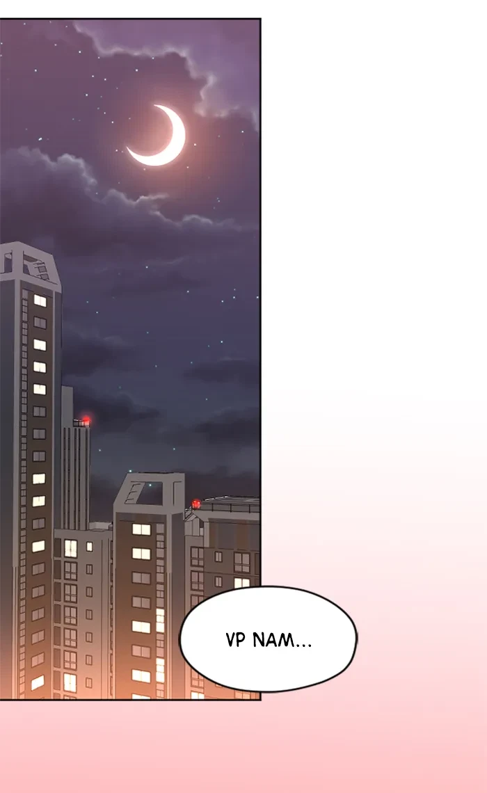 Take Me, I'm Yours Chapter 38, page 2