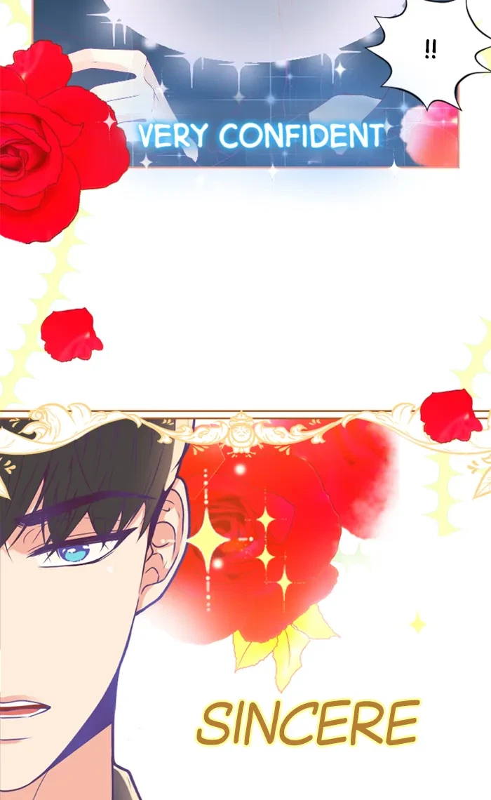Take Me, I'm Yours Chapter 38, page 24