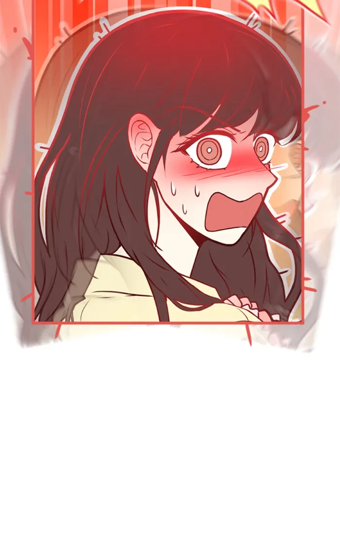 Take Me, I'm Yours Chapter 38, page 26