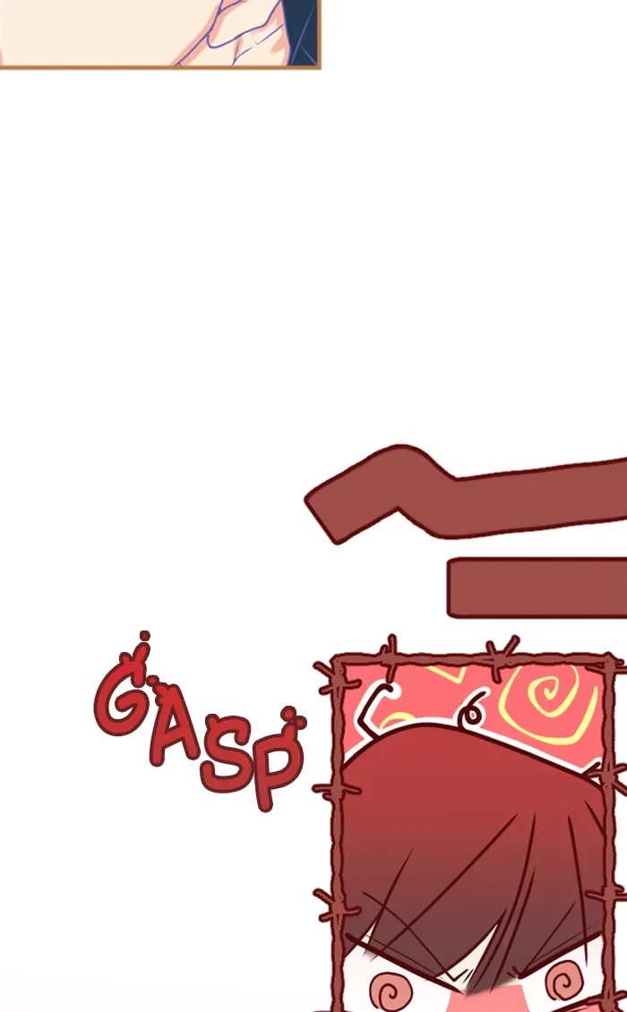 Take Me, I'm Yours Chapter 38, page 30
