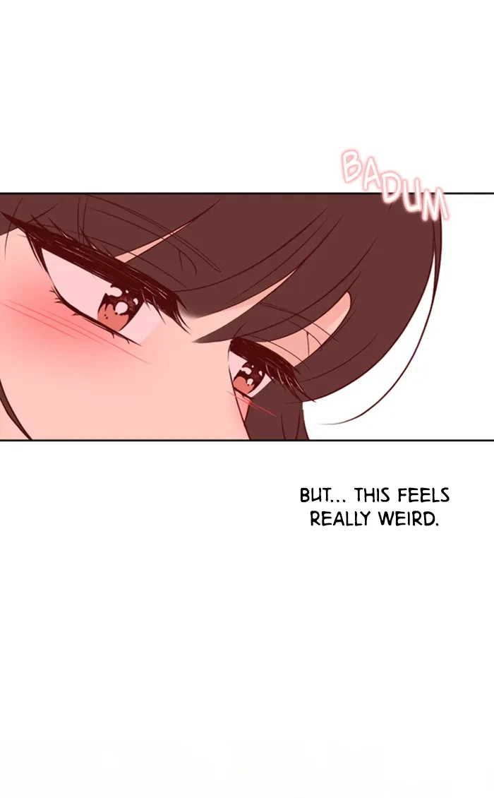 Take Me, I'm Yours Chapter 38, page 34