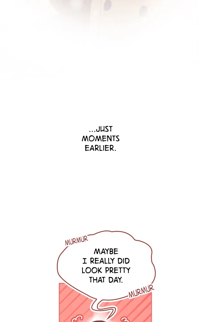 Take Me, I'm Yours Chapter 38, page 36
