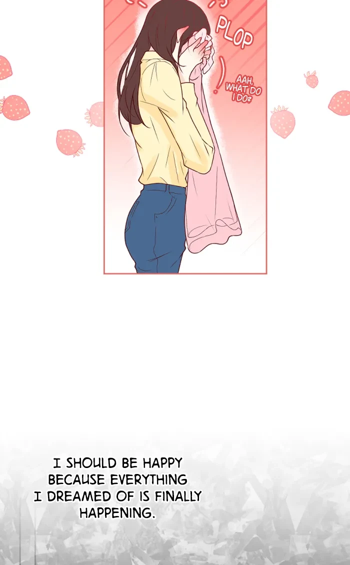 Take Me, I'm Yours Chapter 38, page 37