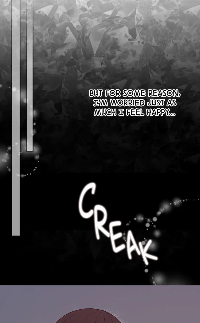 Take Me, I'm Yours Chapter 38, page 38