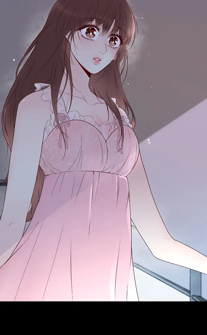 Take Me, I'm Yours Chapter 38, page 39