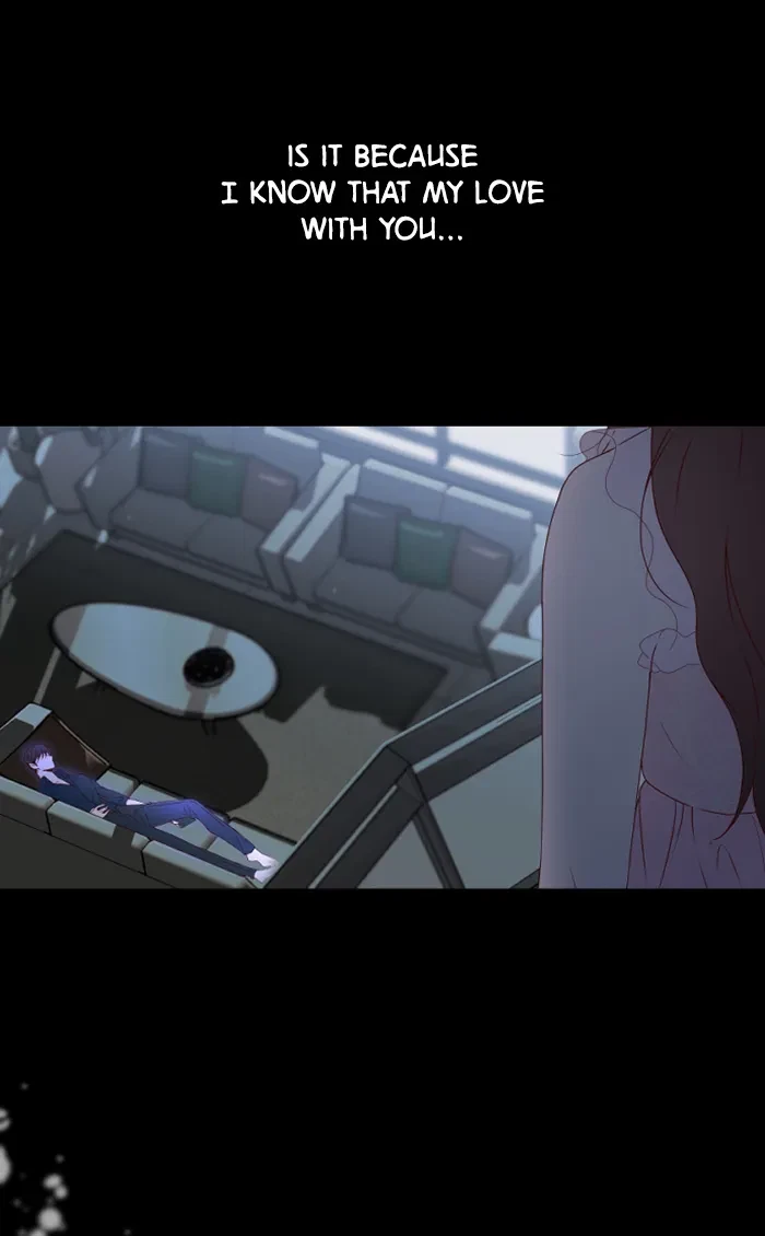 Take Me, I'm Yours Chapter 38, page 40