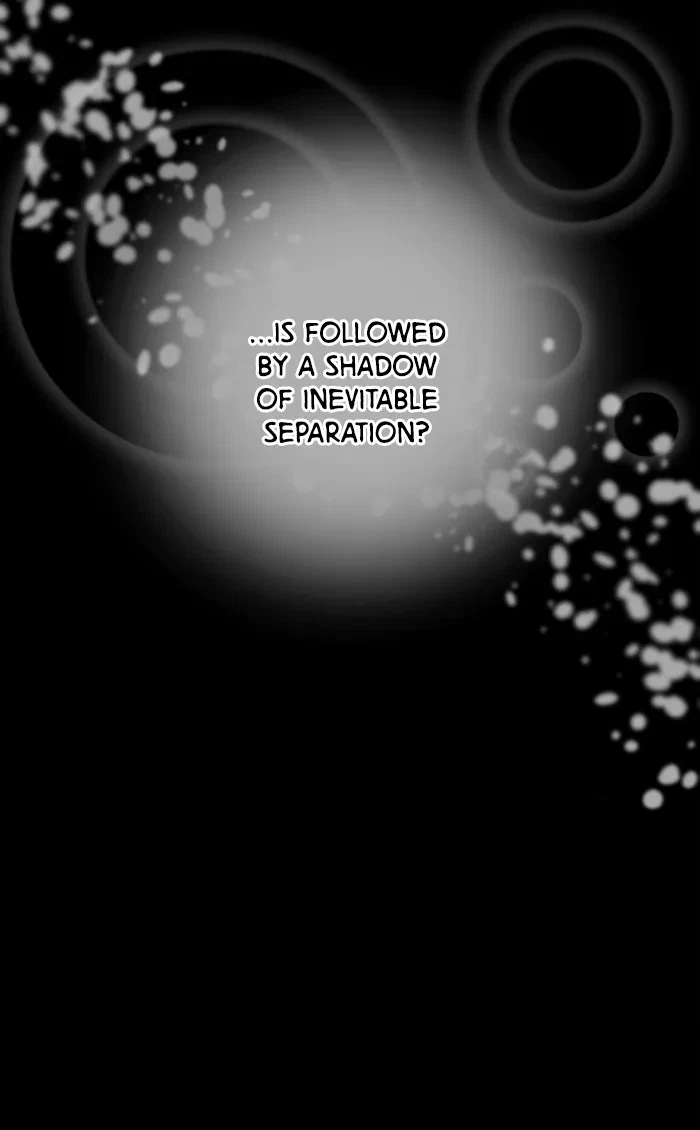 Take Me, I'm Yours Chapter 38, page 41