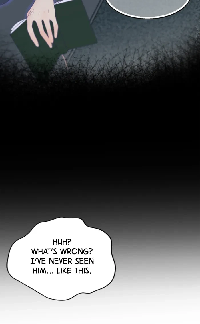 Take Me, I'm Yours Chapter 38, page 43