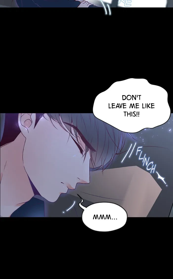 Take Me, I'm Yours Chapter 38, page 45