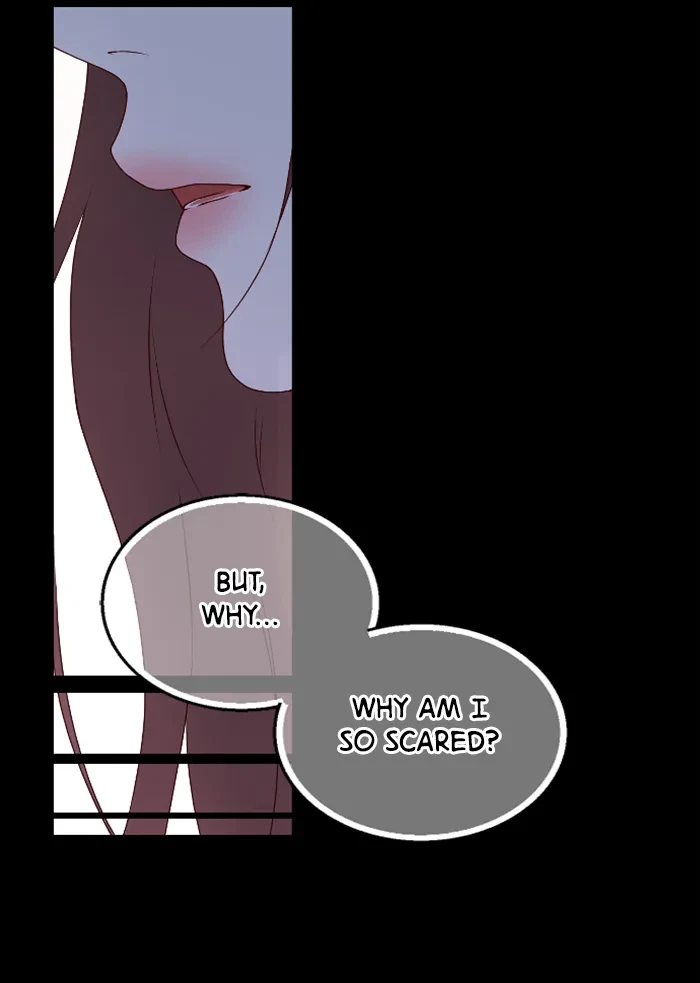 Take Me, I'm Yours Chapter 38, page 51