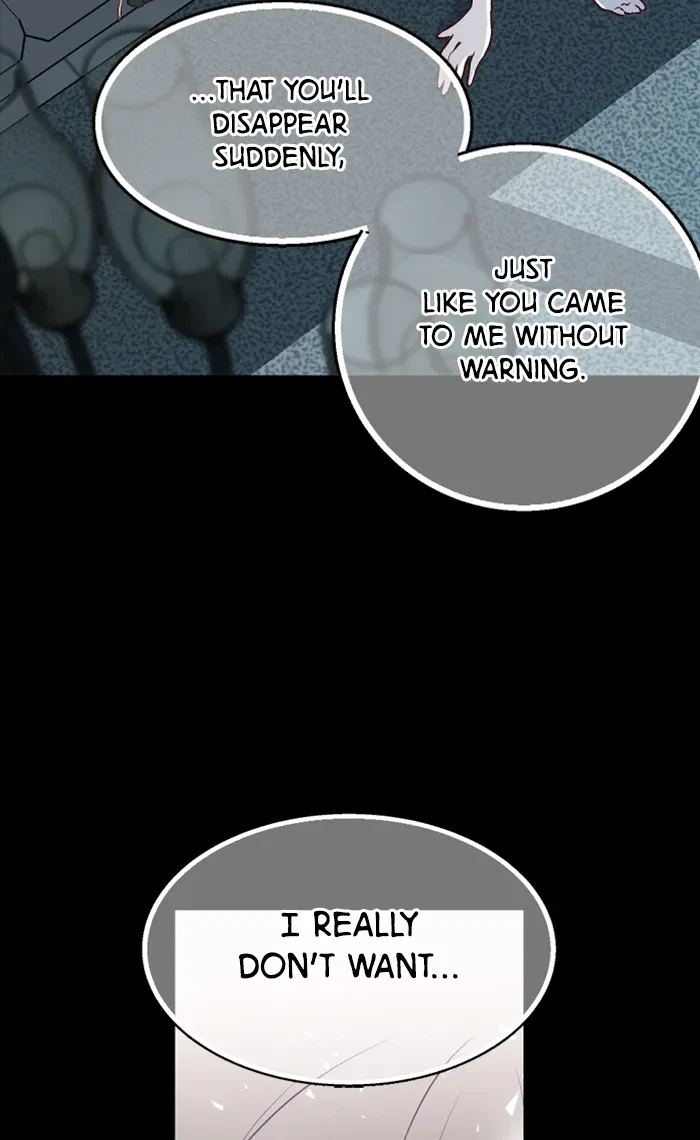 Take Me, I'm Yours Chapter 38, page 53