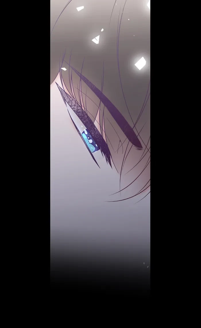 Take Me, I'm Yours Chapter 38, page 54