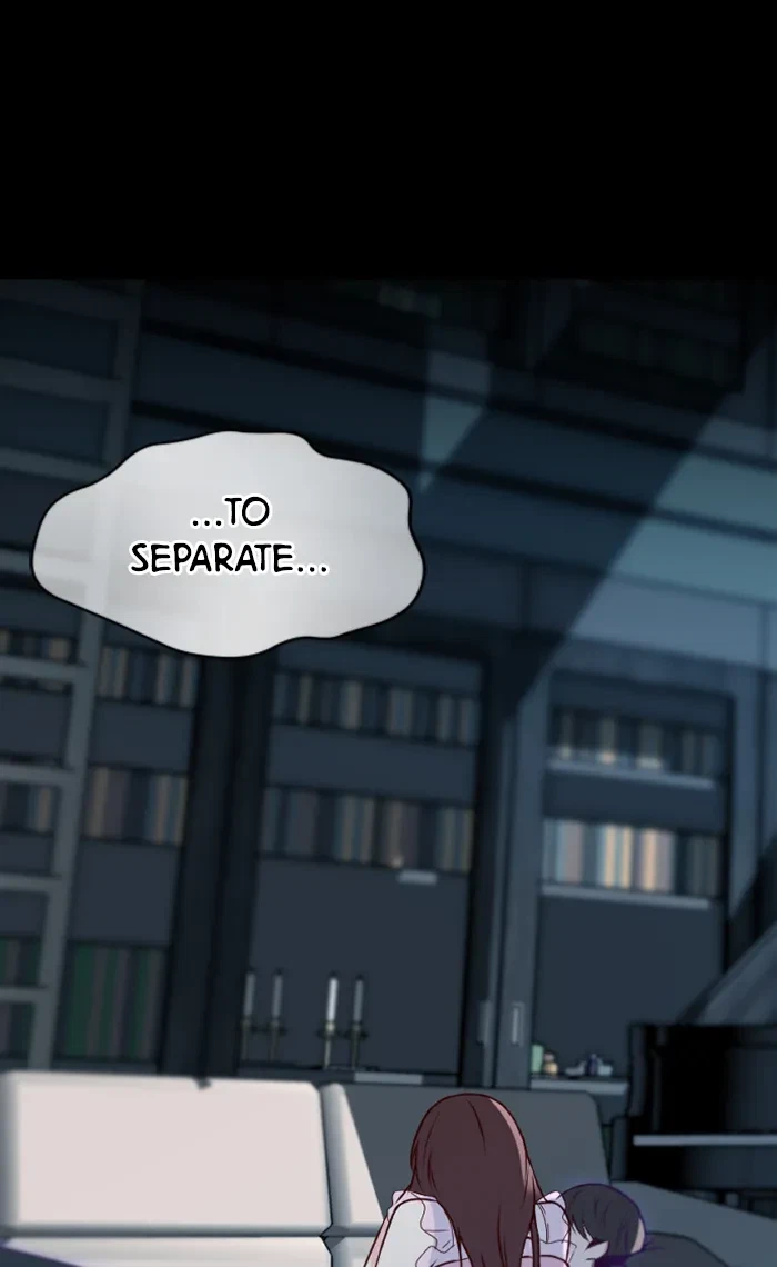 Take Me, I'm Yours Chapter 38, page 55