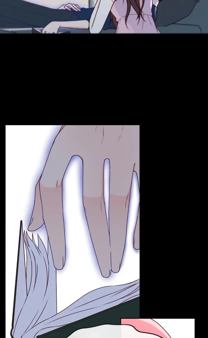 Take Me, I'm Yours Chapter 38, page 56