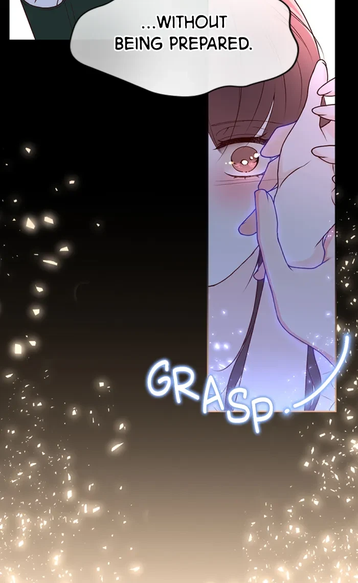 Take Me, I'm Yours Chapter 38, page 57