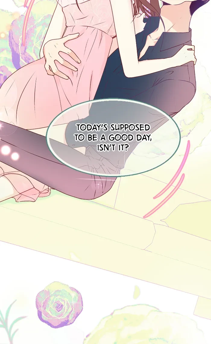 Take Me, I'm Yours Chapter 38, page 59