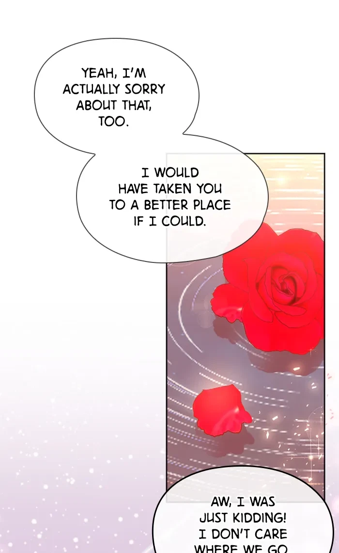 Take Me, I'm Yours Chapter 38, page 6