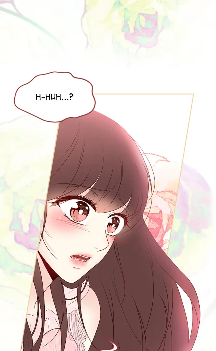 Take Me, I'm Yours Chapter 38, page 60