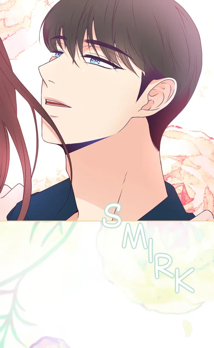 Take Me, I'm Yours Chapter 38, page 62