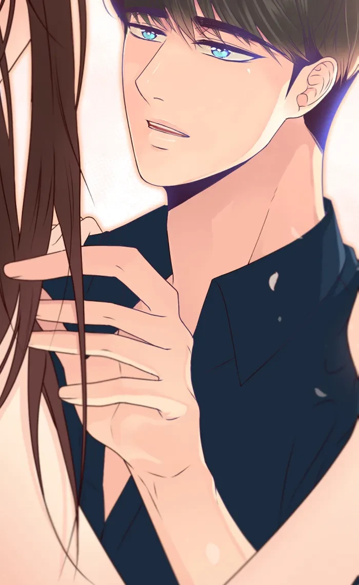 Take Me, I'm Yours Chapter 38, page 65
