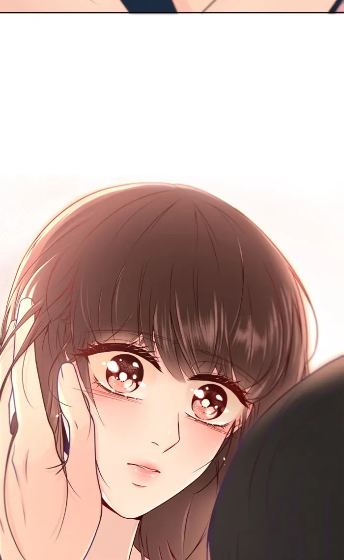 Take Me, I'm Yours Chapter 38, page 66
