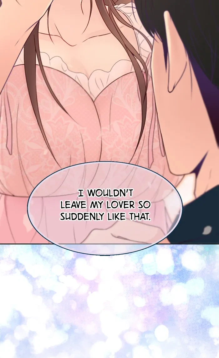 Take Me, I'm Yours Chapter 38, page 67