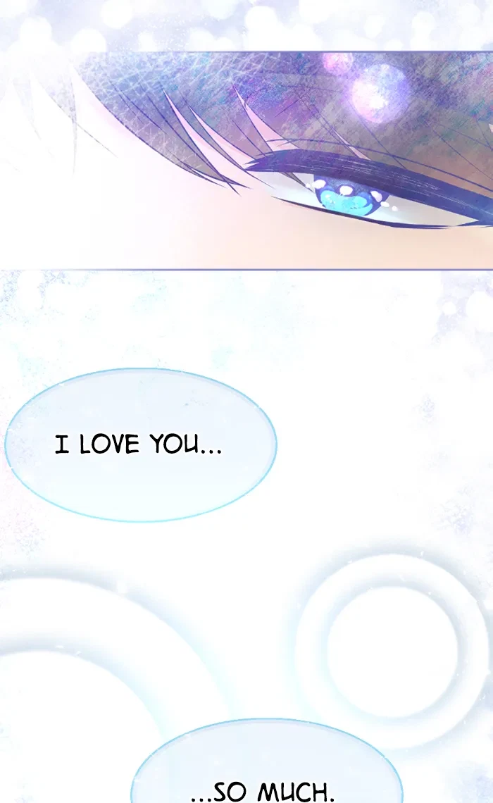Take Me, I'm Yours Chapter 38, page 68
