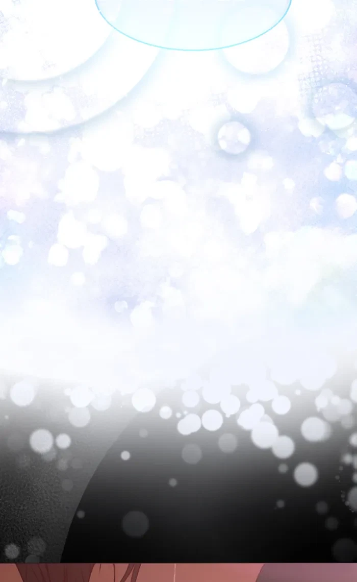 Take Me, I'm Yours Chapter 38, page 69
