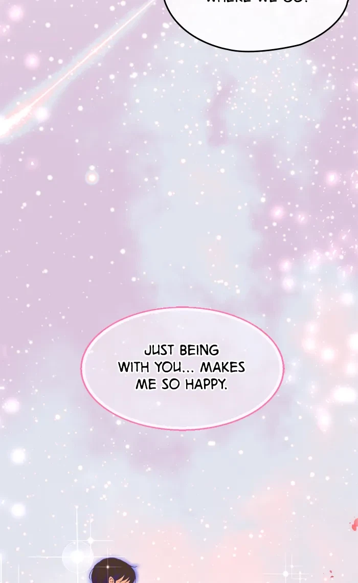Take Me, I'm Yours Chapter 38, page 7