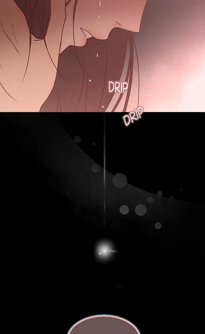 Take Me, I'm Yours Chapter 38, page 70
