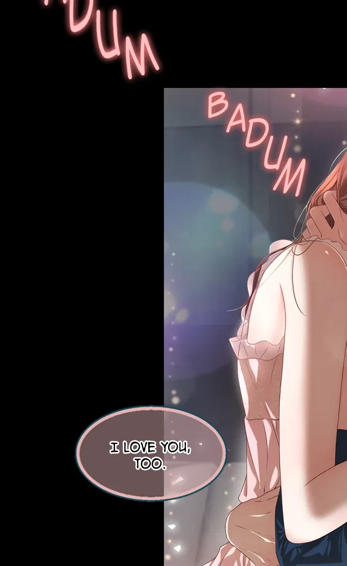 Take Me, I'm Yours Chapter 38, page 72