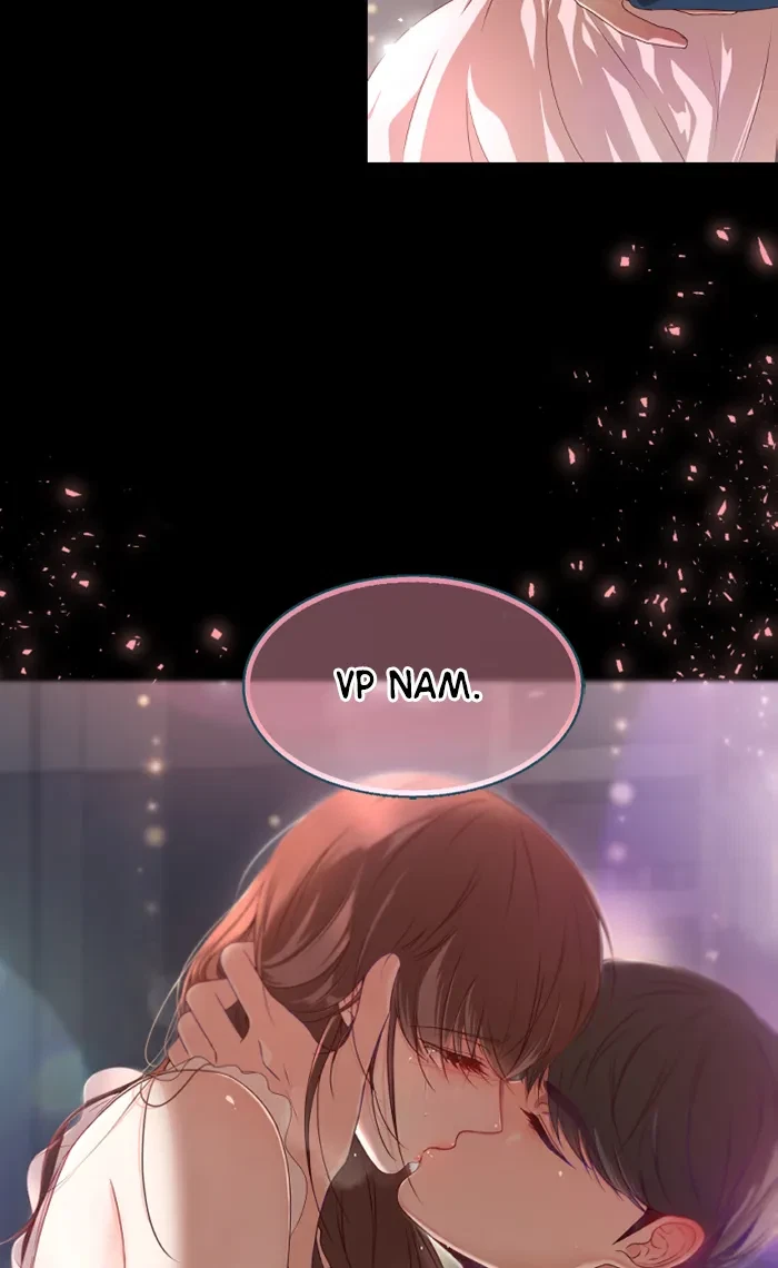 Take Me, I'm Yours Chapter 38, page 73