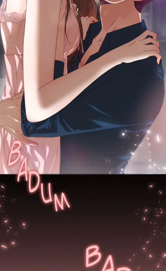 Take Me, I'm Yours Chapter 38, page 74