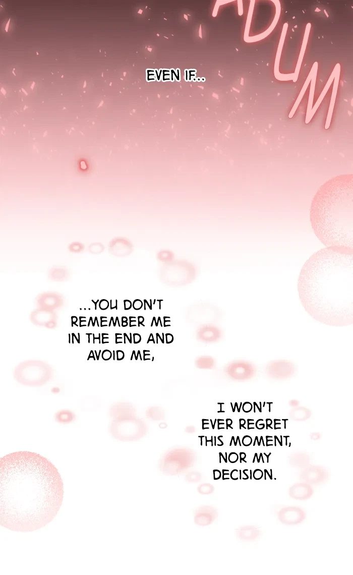 Take Me, I'm Yours Chapter 38, page 75