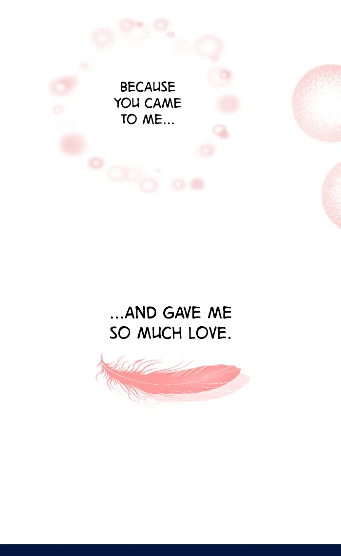 Take Me, I'm Yours Chapter 38, page 76