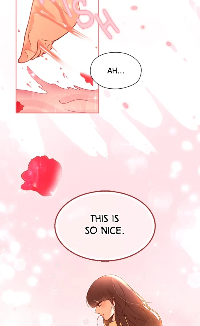 Take Me, I'm Yours Chapter 38, page 9