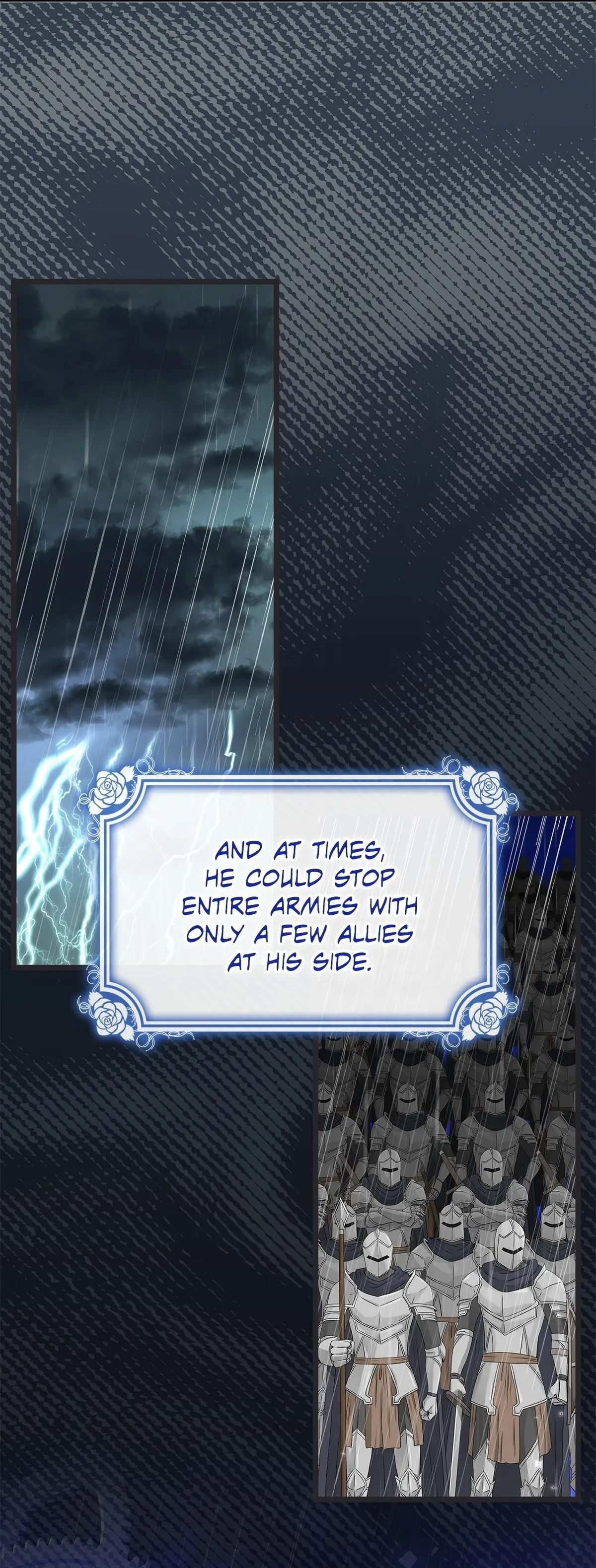 Chapter 19, page 13