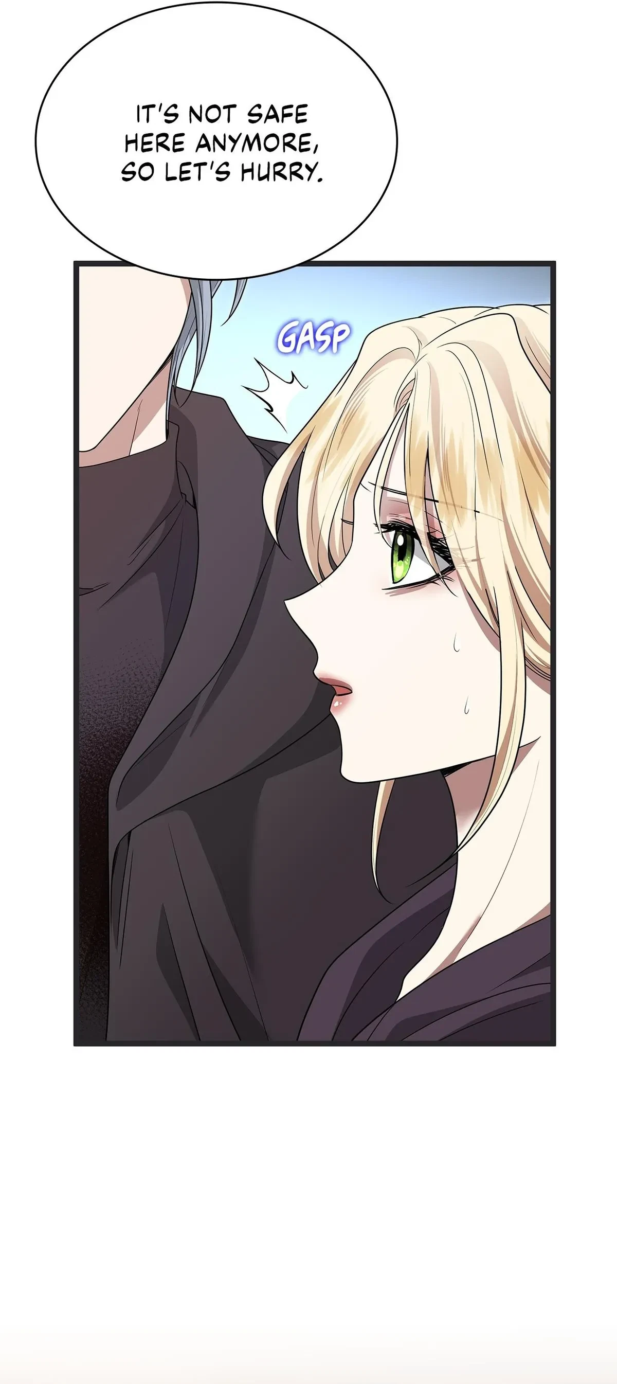 Chapter 19, page 16