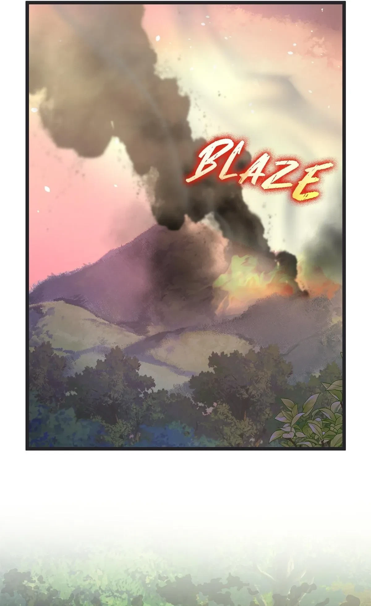 Chapter 19, page 18