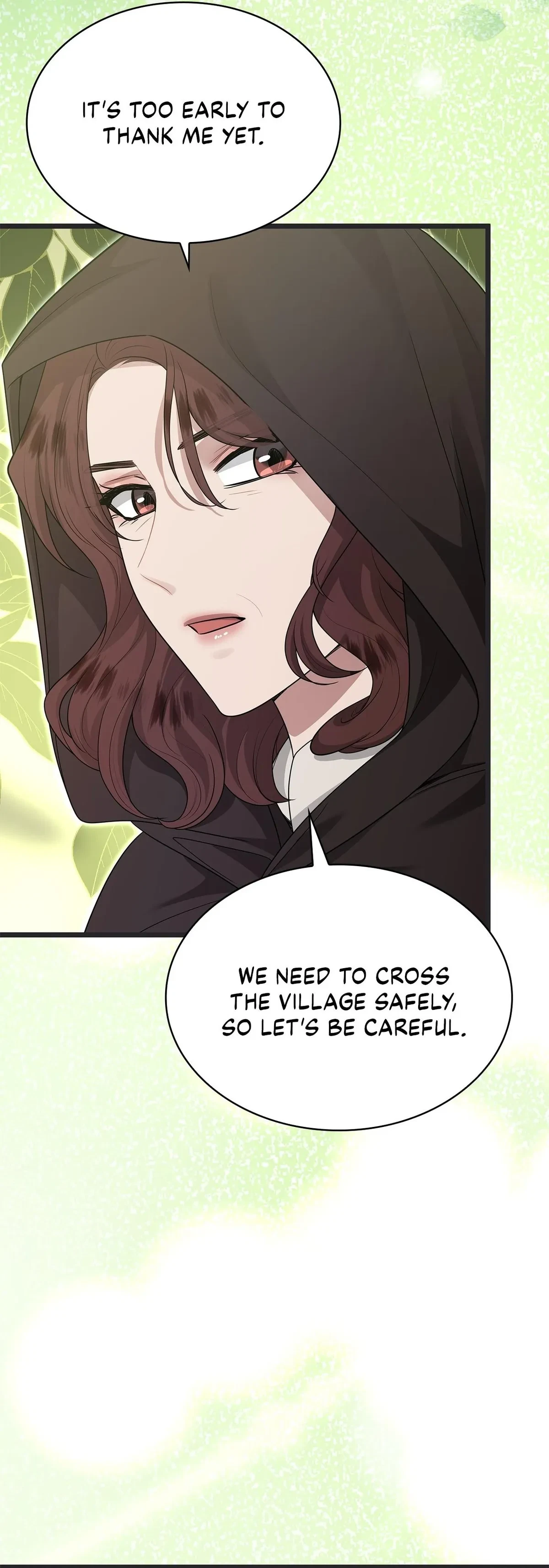 Chapter 19, page 22