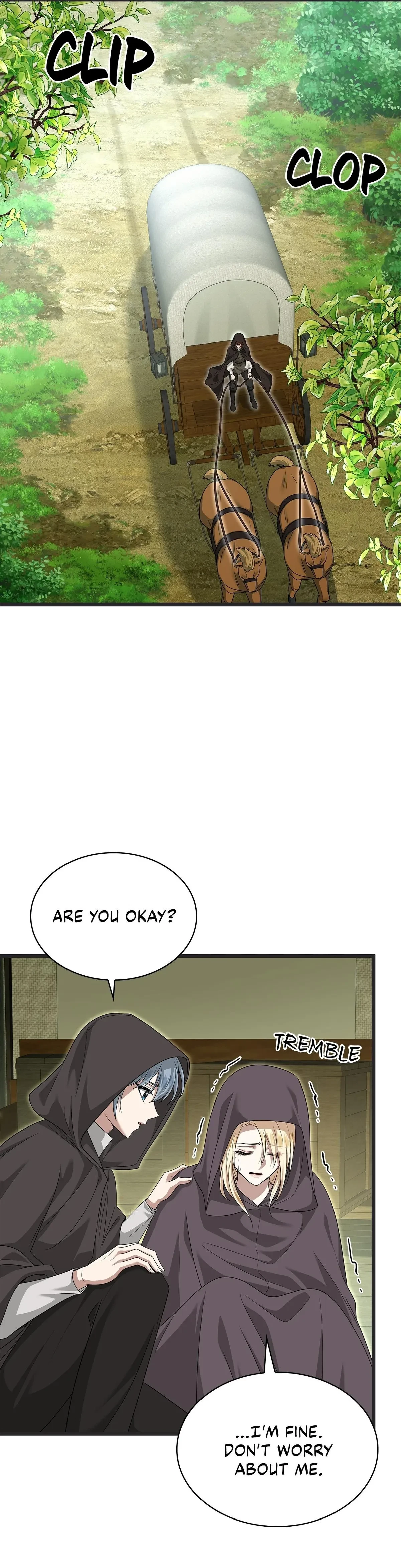 Chapter 19, page 23
