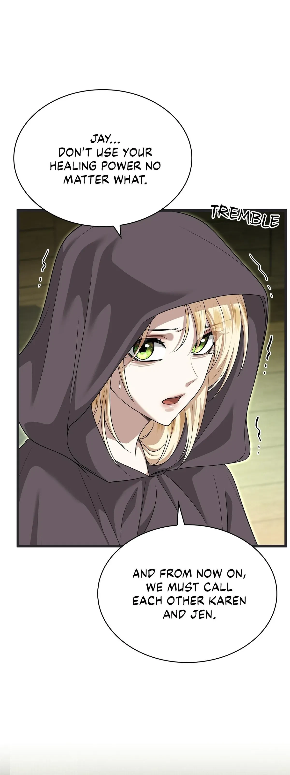 Chapter 19, page 24