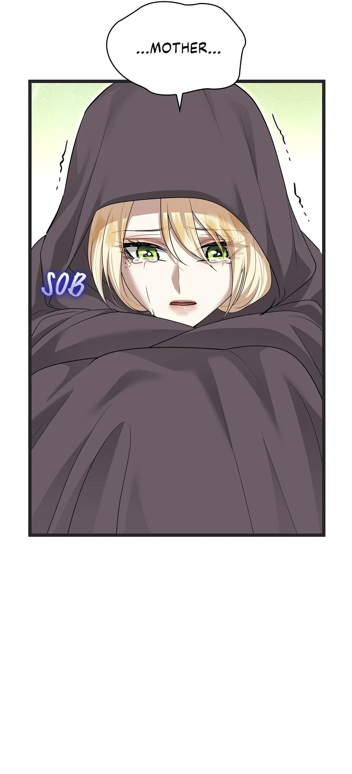 Chapter 19, page 26