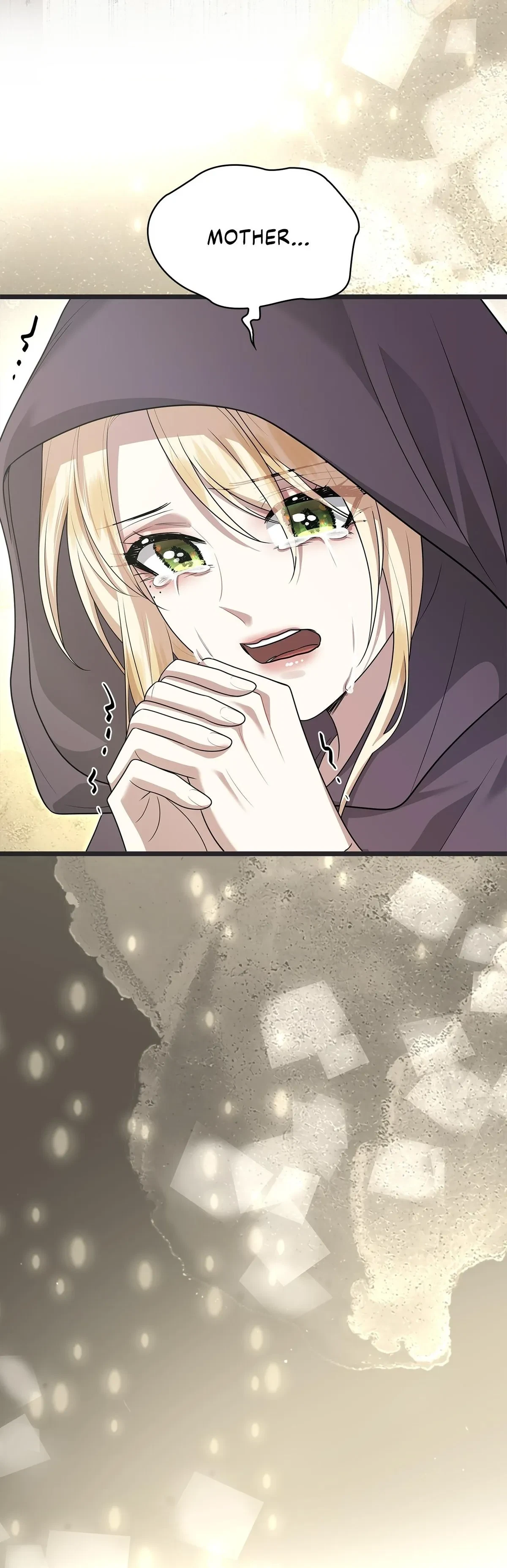 Chapter 19, page 28