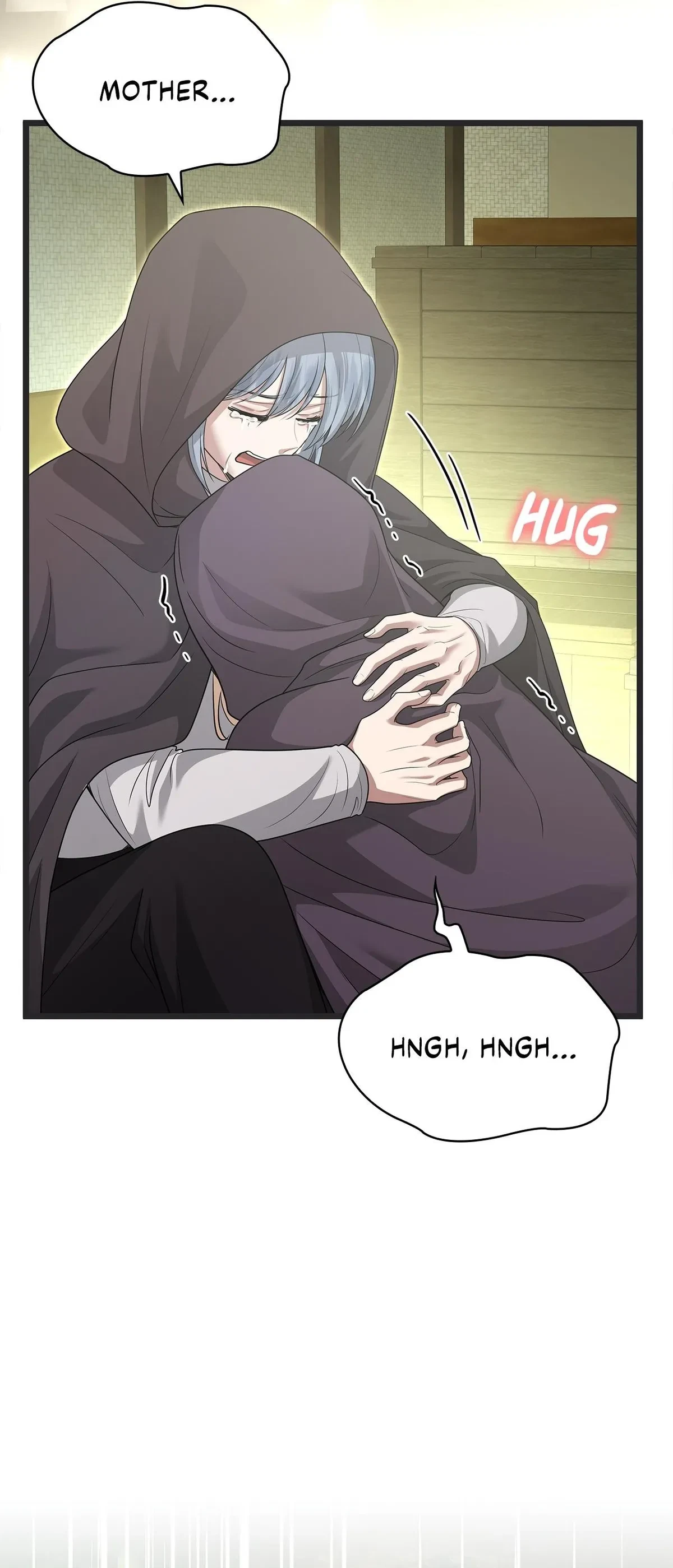 Chapter 19, page 29