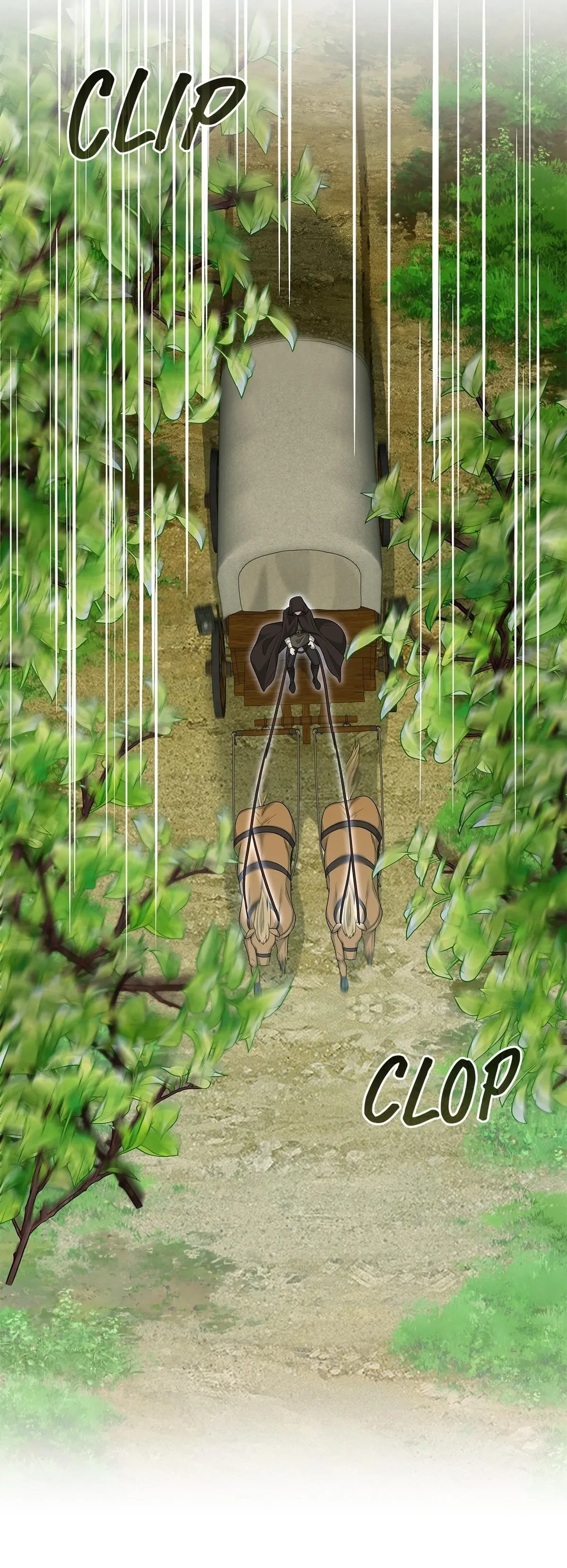 Chapter 19, page 30