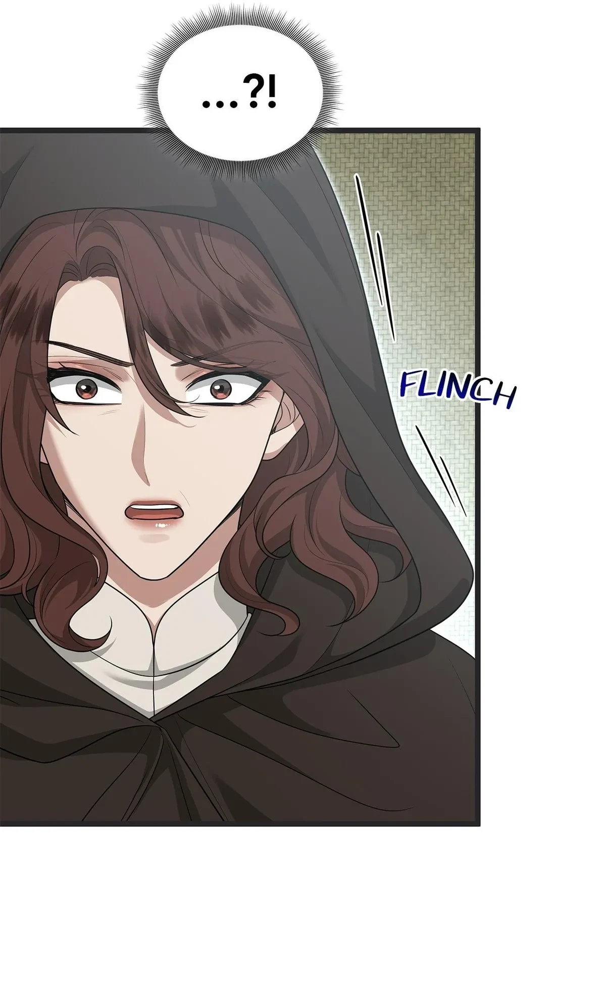 Chapter 19, page 31